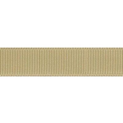 Prym 38mm Gerippter Polyesterband Beigefarben - pro Meter Prym 38mm Gerippter Polyesterband Beigefarben - pro Meter