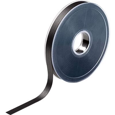 Prym Satinband 10 mm perle Prym Satinband 10 mm perle