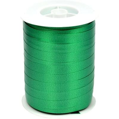 Creativery Geschenkband Ringelband 10mm x 250m wasserfest 30 Farben in 5/10/19/31/50mm Dekoband aus Kunststoff Polyband Schleifenband zum Basteln von Schleifen und Luftballons Grün Creativery Geschenkband Ringelband 10mm x 250m wasserfest 30 Farben in 5/10/19/31/50mm Dekoband aus Kunststoff Polyband Schleifenband zum Basteln von Schleifen und Luftballons Grün