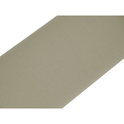 d-c-fix Möbel-Klebefolie Velours Grau 45 cm x 5 m Samt-Stoff selbstklebende Deko-Folie für Küche, Schublade, basteln Mikrofaserstoff Filz Bezug d-c-fix Möbel-Klebefolie Velours Grau 45 cm x 5 m Samt-Stoff selbstklebende Deko-Folie für Küche, Schublade, basteln Mikrofaserstoff Filz Bezug