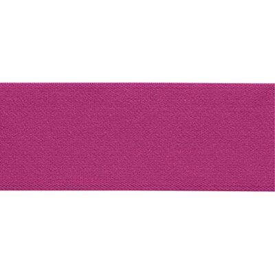 Prym 957400 Elastic-Bund 38 mm pink, 50Prozent PA 35Prozent EL 15Prozent PES Prym 957400 Elastic-Bund 38 mm pink, 50Prozent PA 35Prozent EL 15Prozent PES