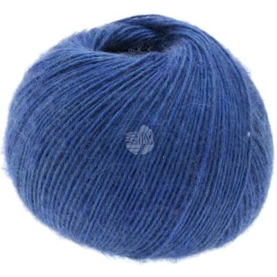 Lana Grossa Ecopuno Edle Netzgarnstruktur aus Baumwolle gefüllt mit Merino/Alpaka Handstrickgarn aus 17% Schurwolle & 11% Alpaka Wolle 50g Wolle zum Stricken & Häkeln 215m Garn FB 42 Lana Grossa Ecopuno Edle Netzgarnstruktur aus Baumwolle gefüllt mit Merino/Alpaka Handstrickgarn aus 17% Schurwolle & 11% Alpaka Wolle 50g Wolle zum Stricken & Häkeln 215m Garn FB 42