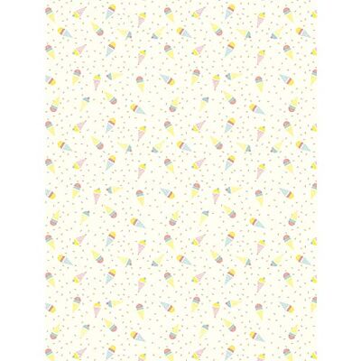 décopatch FDA785C 20 Bogen Papier 30x40cm décopatch FDA785C 20 Bogen Papier 30x40cm