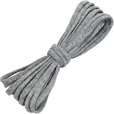 AERZETIX C67377 Elastische geflochtene Schnur 5 m breite 5 mm Farbe grau/weiß konfektion kurzwaren nähen Kleidung Strumpfhosen Stoff gürtel Hose Rock Kordel AERZETIX C67377 Elastische geflochtene Schnur 5 m breite 5 mm Farbe grau/weiß konfektion kurzwaren nähen Kleidung Strumpfhosen Stoff gürtel Hose Rock Kordel