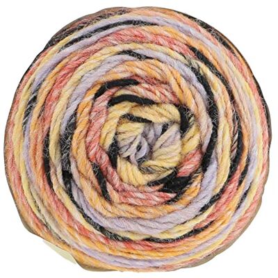 King Cole Safari Dickes Garn - Garn King Cole Safari Dickes Garn - Garn
