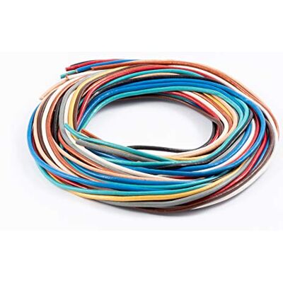 Auroris Farbmix Lederband rund Ø 2mm je 1 m der Farben schwarz braun Natur blau rot grau türkis Gold Kupfer weiß Auroris Farbmix Lederband rund Ø 2mm je 1 m der Farben schwarz braun Natur blau rot grau türkis Gold Kupfer weiß