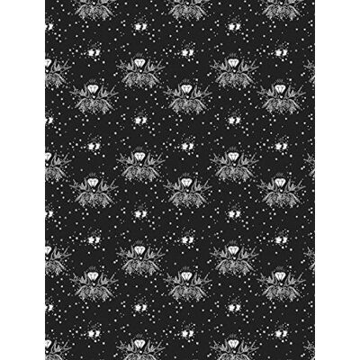 décopatch FDA764O 20 Bogen Papier 30x40cm décopatch FDA764O 20 Bogen Papier 30x40cm