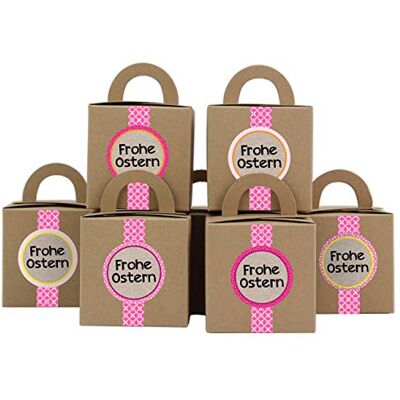 Papierdrachen DIY Osterhasen Kisten mit Washi Tape Geschenkboxen zu Ostern Geschenkverpackung zum Befüllen- für Kinder und Erwachsene Dekoration Papierdrachen DIY Osterhasen Kisten mit Washi Tape Geschenkboxen zu Ostern Geschenkverpackung zum Befüllen- für Kinder und Erwachsene Dekoration