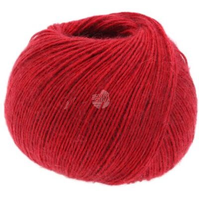 Lana Grossa Ecopuno Edle Netzgarnstruktur aus Baumwolle gefüllt mit Merino/Alpaka Handstrickgarn aus 17% Schurwolle & 11% Alpaka Wolle 50g Wolle zum Stricken & Häkeln 215m Garn FB 47 Lana Grossa Ecopuno Edle Netzgarnstruktur aus Baumwolle gefüllt mit Merino/Alpaka Handstrickgarn aus 17% Schurwolle & 11% Alpaka Wolle 50g Wolle zum Stricken & Häkeln 215m Garn FB 47