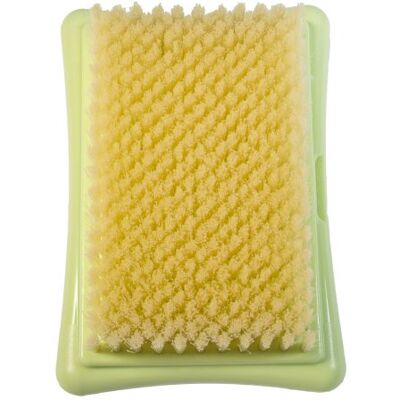 Clover Filzmatte groß Clover Filzmatte groß