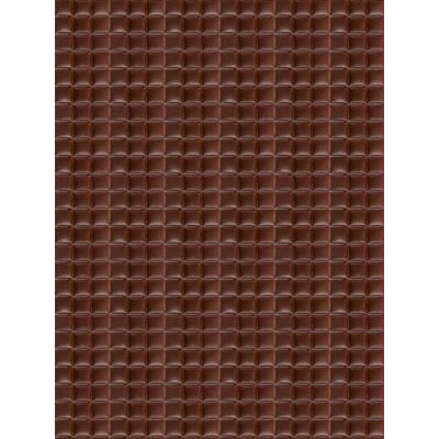 décopatch FDA680O 20 Blatt Papier N.680 30x40 cm décopatch FDA680O 20 Blatt Papier N.680 30x40 cm