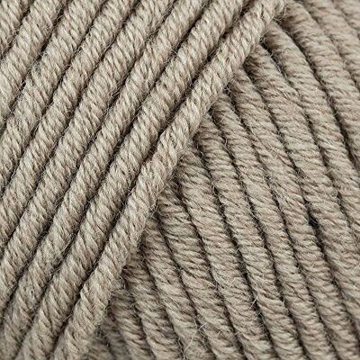 Lang Yarns Merino 70 0022 beige Lang Yarns Merino 70 0022 beige