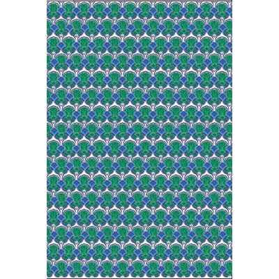 décopatch FDA769O 20 Bogen Papier 30x40cm décopatch FDA769O 20 Bogen Papier 30x40cm