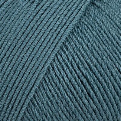 Lang Yarns Merino 150 Superwash 0274 atlantik Lang Yarns Merino 150 Superwash 0274 atlantik