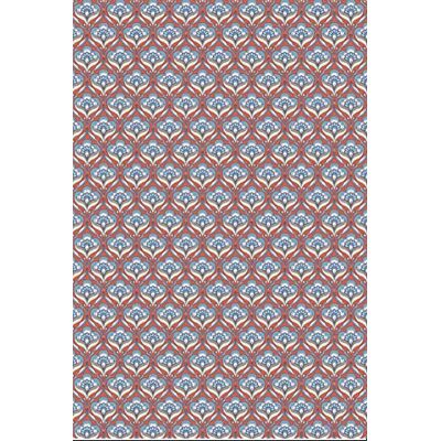décopatch FDA767O 20 Bogen Papier 30x40cm décopatch FDA767O 20 Bogen Papier 30x40cm