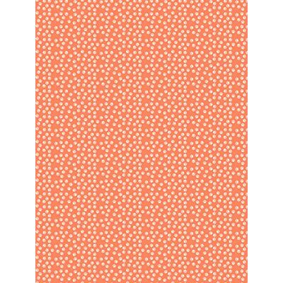 décopatch FDA886C 20 Blatt Papier N.886 30x40 cm décopatch FDA886C 20 Blatt Papier N.886 30x40 cm