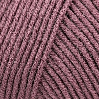 Lang Yarns Merino 120 Superwash 0148 altrosa dunkel Lang Yarns Merino 120 Superwash 0148 altrosa dunkel