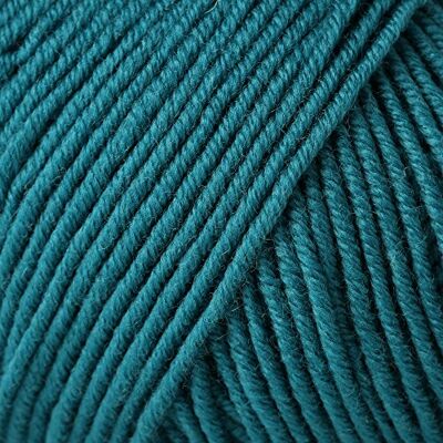 Lana Grossa Cool Wool Uni Extrafeine Merinowolle waschmaschinenfest und filzfrei Handstrickgarn aus 100% Schurwolle (Merino extrafein) 50g Wolle zum Stricken & Häkeln 160m Garn FB 2015 Lana Grossa Cool Wool Uni Extrafeine Merinowolle waschmaschinenfest und filzfrei Handstrickgarn aus 100% Schurwolle (Merino extrafein) 50g Wolle zum Stricken & Häkeln 160m Garn FB 2015