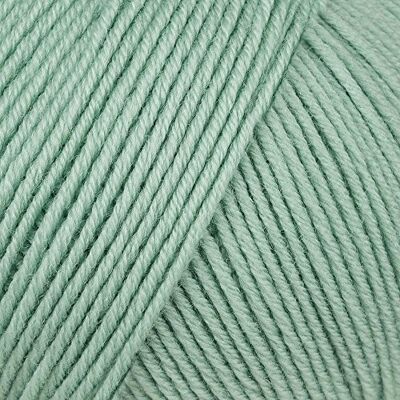 Lang Yarns Merino 150 Superwash 0258 hellgrün Lang Yarns Merino 150 Superwash 0258 hellgrün