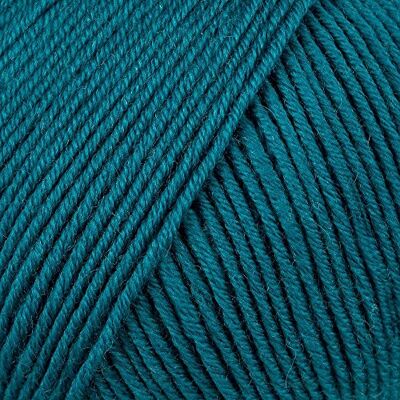 Lang Yarns Merino 150 Superwash 0272 smaragd Lang Yarns Merino 150 Superwash 0272 smaragd