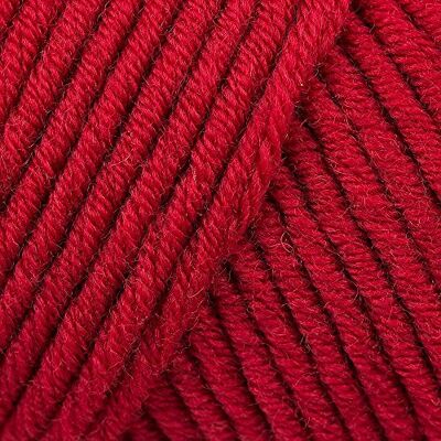 Lang Yarns Merino 70 0061 weinrot Lang Yarns Merino 70 0061 weinrot