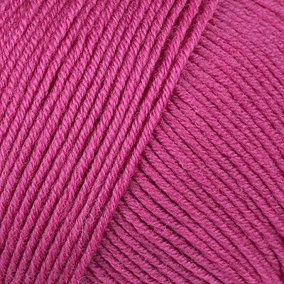 Lang Yarns Merino 150 Superwash 0085 pink Lang Yarns Merino 150 Superwash 0085 pink