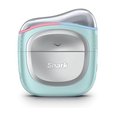 Shark DePuffi Instant Hot + Cold Kontrasttherapie-Gerät Shark DePuffi Instant Hot + Cold Kontrasttherapie-Gerät