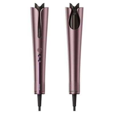 dreame Air-Auto Lockenstab One-Touch Auto-Stylingfunktion, MCH-Heizsystem dreame Air-Auto Lockenstab One-Touch Auto-Stylingfunktion, MCH-Heizsystem