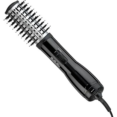 BaByliss 2764U Heißluftbürste mit makellosem Volumen {3030053027645} BaByliss 2764U Heißluftbürste mit makellosem Volumen {3030053027645}