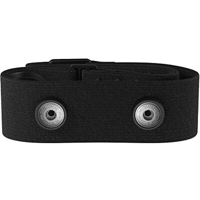 Polar Pro Brustgurt für H9 und H10 XXXL Polar Pro Brustgurt für H9 und H10 XXXL