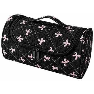 Generic Reise-Aufbewahrungstasche für Glätteisen, Haartrockner & Lockenstab (Stil Organizer-Beutel, 31 x 15 cm, passend für Zubehör für Urlaubsparty-Geschenke (Stil 3) Generic Reise-Aufbewahrungstasche für Glätteisen, Haartrockner & Lockenstab (Stil Organizer-Beutel, 31 x 15 cm, passend für Zubehör für Urlaubsparty-Geschenke (Stil 3)