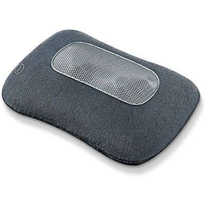 Sanitas SMG 141 Shiatsu-Massagekissen 644.06 Sanitas SMG 141 Shiatsu-Massagekissen 644.06