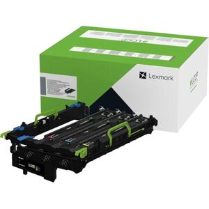 Lexmark Lxk CS963,CX833,95x,96x,XC8355,95x,96x Rückgabe-IU 3-Farb. 250000 Lexmark Lxk CS963,CX833,95x,96x,XC8355,95x,96x Rückgabe-IU 3-Farb. 250000