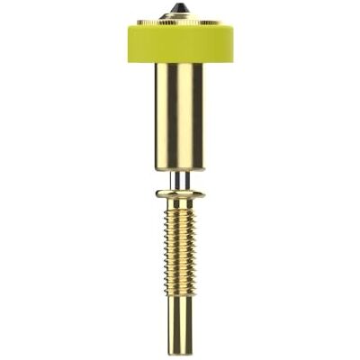 E3D Revo DiamondBack Nozzle 0,25mm E3D Revo DiamondBack Nozzle 0,25mm