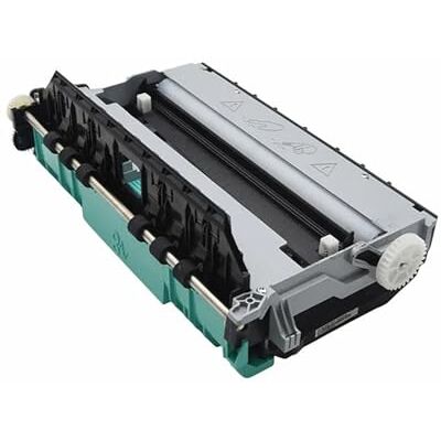 GHJ567RE 1PC Duplex Modul Montage for hp for pagewide 377 477 577 556 586 E58650 DW DN Drucker Abfall Tinte Collector CN459-60377 CN459-60375 GHJ567RE 1PC Duplex Modul Montage for hp for pagewide 377 477 577 556 586 E58650 DW DN Drucker Abfall Tinte Collector CN459-60377 CN459-60375
