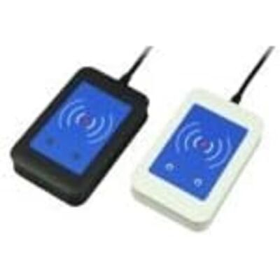 Xerox Elatec Twn4 Mifre NFC-P RFID, 2 m Xerox Elatec Twn4 Mifre NFC-P RFID, 2 m