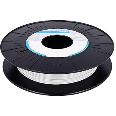 Ultrafuse BASF Support Layer 2,85mm 300g Ultrafuse BASF Support Layer 2,85mm 300g