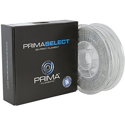 PrimaCreator PrimaSelect™ PLA Filament 1.75mm 750 g Grün PrimaCreator PrimaSelect™ PLA Filament 1.75mm 750 g Grün