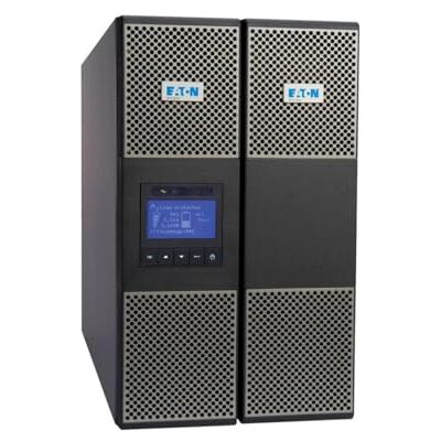 Eaton Power Quality 9PX 3000I RT3U HOTSWAPHW Eaton Power Quality 9PX 3000I RT3U HOTSWAPHW