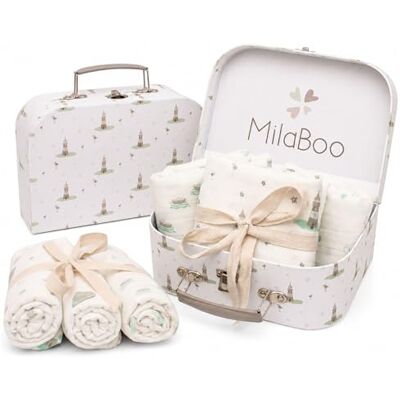 Milaboo _Geschenkset (Seeluft) Milaboo _Geschenkset (Seeluft)