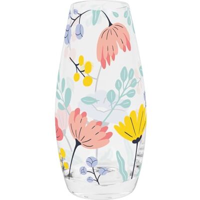 Sheepworld AG Vase Mama - Vase Sheepworld AG Vase Mama - Vase