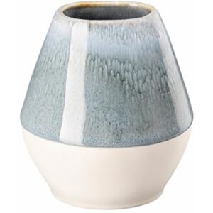 Rosenthal Junto Aquamarine Vase 10 cm Rosenthal Junto Aquamarine Vase 10 cm