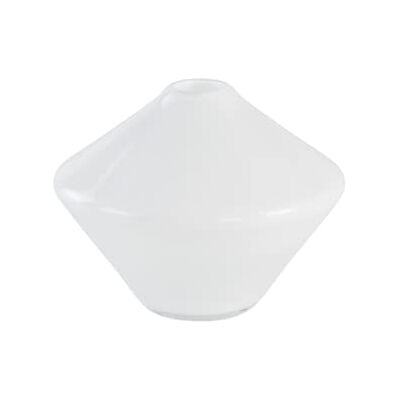 Jotex Celia May Vase, niedrig Jotex Celia May Vase, niedrig