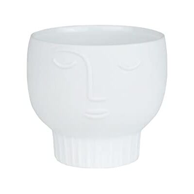 Räder Kleine Lichtgestalt Valentina Räder Kleine Lichtgestalt Valentina