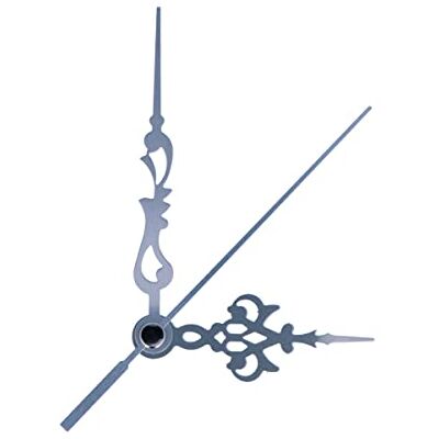 INNSPIRO Zeiger Uhr AL9301S INNSPIRO Zeiger Uhr AL9301S