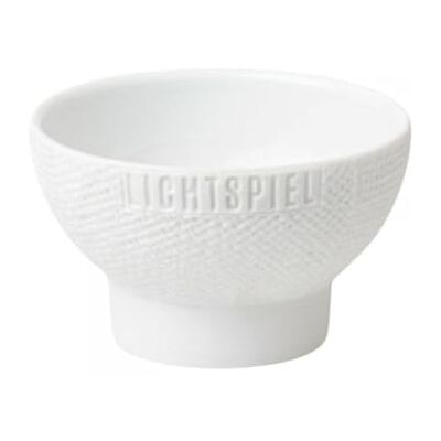 Räder Kerzenhalter 'Lichtspiel' Ø 9 cm, H: 5,5 cm Design Räder Kerzenhalter 'Lichtspiel' Ø 9 cm, H: 5,5 cm Design