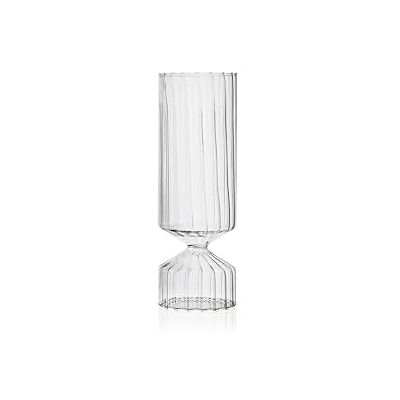 Ichendorf Milano 'bouquet' Optische Vase, Klein Ichendorf Milano 'bouquet' Optische Vase, Klein