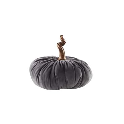 Jotex PUMPIS Dekoration ø 21,8 cm Jotex PUMPIS Dekoration ø 21,8 cm