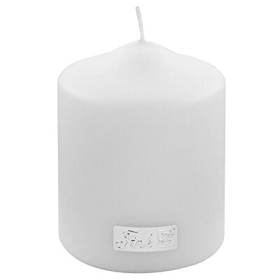 Fink Kerze, 10cm Fink Kerze, 10cm