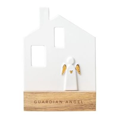 Räder Lichtobjekt Guardian Angel Räder Lichtobjekt Guardian Angel